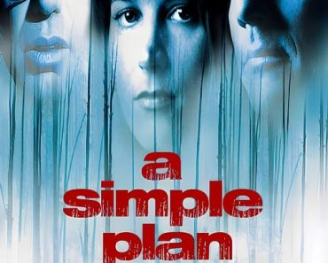 Download A Simple Plan (1998) {English With Subtitles} 480p [500MB] || 720p [1.1GB] || 1080p [4.2GB]