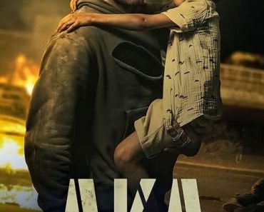 Download AKA (2023) {Hindi-English-French} WeB-DL 480p [445MB] || 720p [1.2GB] || 1080p [2.8GB]