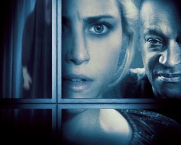 Download Agoraphobia (2015) Dual Audio (Hindi-English) 480p [300MB] || 720p [999MB]