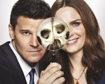 Download Bones (Season 1-12) 2005 {English With Subtitles} 720p [300MB] || 1080p [1.5GB]