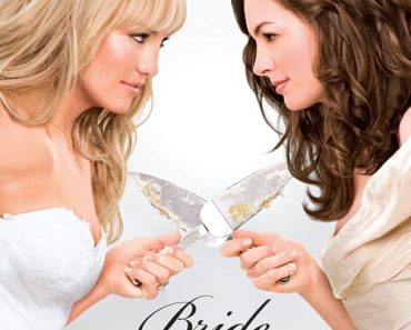 Download Bride Wars (2009) {English With Subtitles} 480p [300MB] || 720p [800MB] || 1080p [1.8GB]