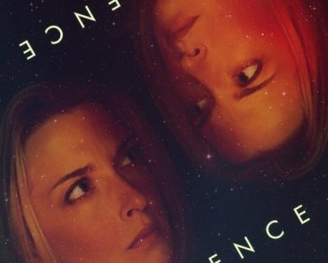 Download Coherence (2013) {English With Subtitles} 480p [350MB] || 720p [750MB] || 1080p [1.9GB]
