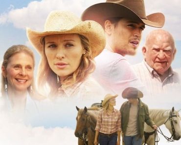 Download Love Finds You In Valentine (2016) Dual Audio (Hindi-English) 480p [300MB] || 720p [800MB]