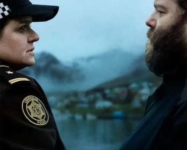 Download Entrapped (Season 1) Dual Audio (English-Icelandic) WeB-DL 720p [250MB] || 1080p [1.6GB]