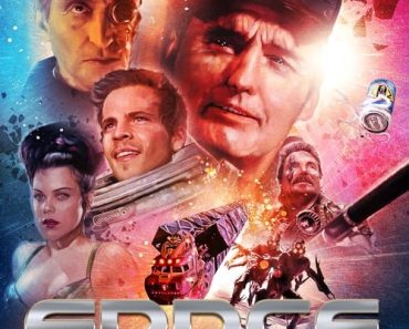 Download Space Truckers (1996) {English With Subtitles} 480p [400MB] || 720p [850MB]