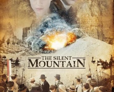 Download The Silent Mountain Aka Der Stille Berg (2014) Dual Audio (Hindi-English) Esubs Bluray 480p [325MB] || 720p [885MB] || 1080p [2.1GB]