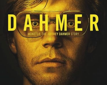 Download Dahmer – Monster: The Jeffrey Dahmer Story (Season 1) {Hindi-English} Esubs WeB-DL 720p 10Bit [200MB] || 1080p [1.4GB]