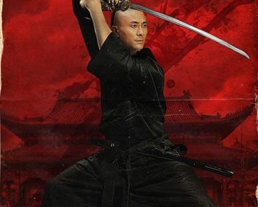 Download The Master (2014) Dual Audio (Hindi-English) 480p [250MB] || 720p [650MB]