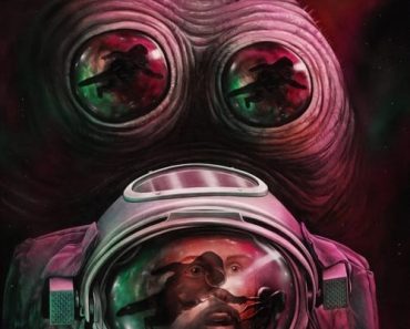 Download Spaceman (2024) Dual Audio (Hindi-English) Msubs WeB-DL 480p [370MB] || 720p [1GB] || 1080p [2.4GB]