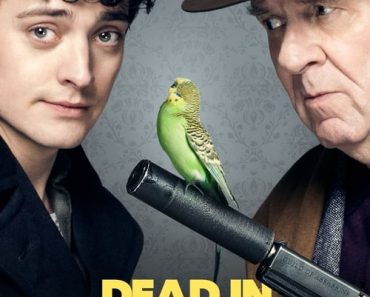 Download Dead In A Week Or Your Money Back (2018) {English With Subtitles} 480p [300MB] || 720p [650MB] || 1080p [1.4GB]