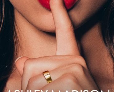 Download Ashley Madison: Sex, Lies & Scandal Season 1 Dual Audio (Hindi-English) Msubs Web-Dl 720p [500MB] || 1080p [1.2GB]