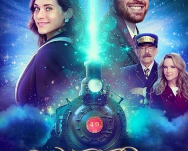 Download Next Stop, Christmas (2021) {English With Subtitles} 480p [300MB] || 720p [700MB] || 1080p [1.7GB]