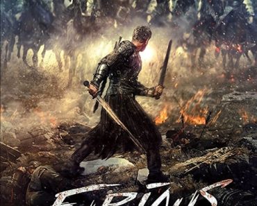 Download Furious (2017) Dual Audio (Hindi-Russian) Esubs Bluray 480p [385MB] || 720p [1GB] || 1080p [2.5GB]