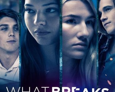 Download What Breaks The Ice (2020) {English With Subtitles} Web-DL 480p [300MB] || 720p [800MB] || 1080p [1.92GB]