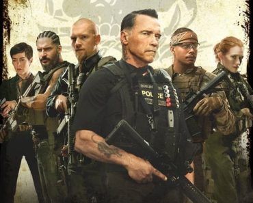 Download Sabotage (2014) {English With Subtitles} 480p [400MB] || 720p [999MB] || 1080p [2.5GB]