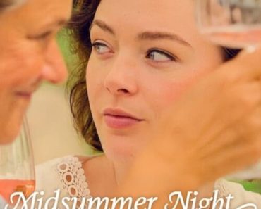 Download Midsummer Night (Season 1) Dual Audio {English-Norwegian/Bokmaal} Msubs WeB-DL 720p [300MB] || 1080p [1.3GB]