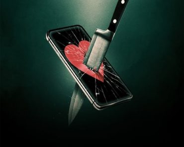 Download Lover, Stalker, Killer (2024) (English) WeB-DL 480p [280MB] || 720p [750MB] || 1080p [1.8GB]