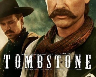 Download Tombstone (1993) {English With Subtitles} 480p [470MB] || 720p [1.10GB] || 1080p [2.58GB]