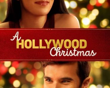 Download A Hollywood Christmas (2022) {English With Subtitles} 480p [300MB] || 720p [750MB] || 1080p [1.7GB]
