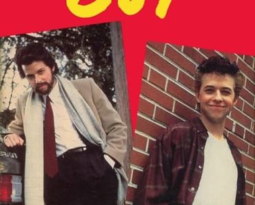 Download Hiding Out (1987) {English With Subtitles} 480p [400MB] || 720p [850MB]