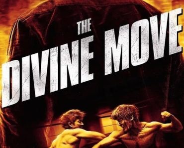 Download The Divine Move (2014) {Korean With Subtitles} 480p [350MB] || 720p [950MB] || 1080p [2.7GB]