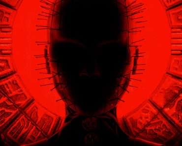 Download Hellraiser (2022) {English With Subtitles} Web-DL 480p [300MB] || 720p [1GB] || 1080p [2.4GB]