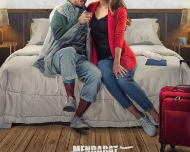 Download Mendarat Darurat (2022) {Indonesian With Subtitles} 480p [335MB] || 720p [900MB] || 1080p [2.17GB]