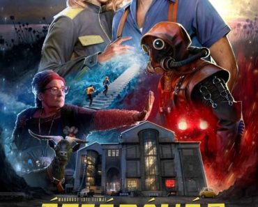 Download Halfway Home Aka Átjáróház (2022) Dual Audio (Hindi-Hungarian) WeB-DL 480p [350MB] || 720p [960MB] || 1080p [2.3GB]