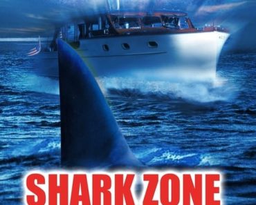 Download Shark Zone (2003) Dual Audio (Hindi-English) 480p [300MB] || 720p [950MB]