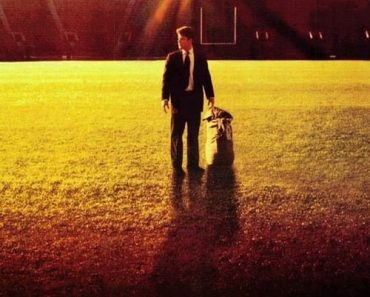 Download Rudy (1993) {English With Subtitles} 480p [450MB] || 720p [950MB]