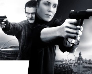 Download Unlocked (2017) Dual Audio (Hindi-English) 480p [350MB] || 720p [850MB] || 1080p [2GB]
