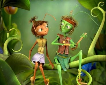 Download Cricket & Antoinette (2023) {English With Subtitles} 480p [350MB] || 720p [750MB] || 1080p [1.5GB]