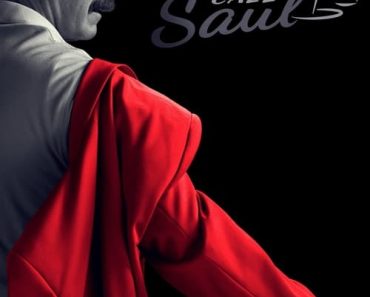 Download Better Call Saul (Season 1-5) [E05 Added] Dual Audio {Hindi-English} BluRay 480p [200MB] || 720p [450MB] || 1080p [1.2GB]
