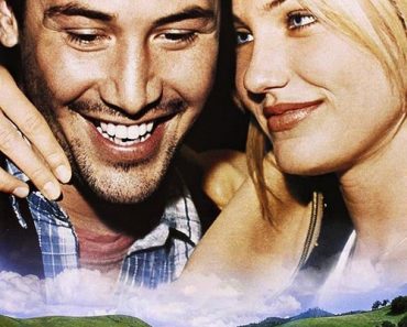 Download Feeling Minnesota (1996) {English With Subtitles} 480p [350MB] || 720p [750MB]