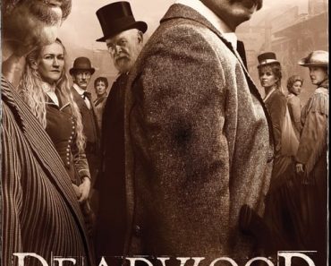 Download Deadwood: The Movie (2019) {English With Subtitles} 480p [328MB] || 720p [889MB] || 1080p [2.1GB]