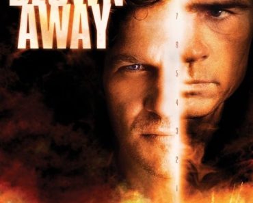 Download Blown Away (1994) {English With Subtitles} 480p [450MB] || 720p [950MB]