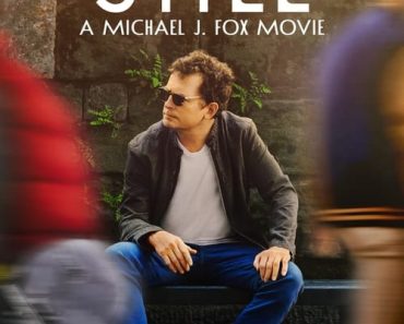 Download STILL: A Michael J. Fox Movie (2023) {English With Subtitles} WEB-DL 480p [280MB] || 720p [770MB] || 1080p [1.8GB]