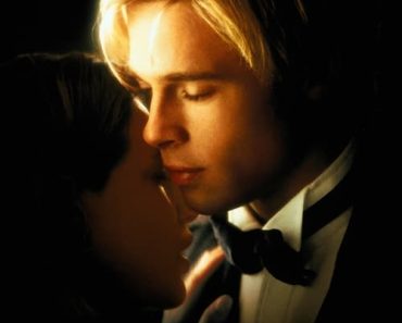 Download Meet Joe Black (1998) Dual Audio (Hindi-English) 480p [550MB] || 720p [1.4GB] || 1080p [3.8GB]