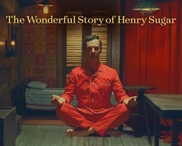 Download The Wonderful Story Of Henry Sugar (2023) Dual Audio {Hindi-English} WeB-DL HD 480p [140MB] || 720p [380MB] || 1080p [900MB]