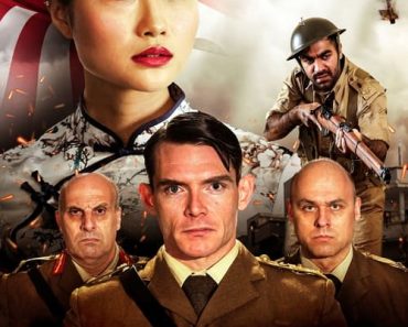 Download Battlebox (2023) {English With Subtitles} 480p [200MB] || 720p [600MB] || 1080p [1.4GB]