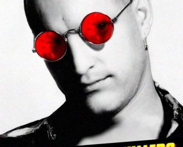 Download Natural Born Killers (1994) {English With Subtitles} 480p [500MB] || 720p [999MB] || 1080p [4GB]