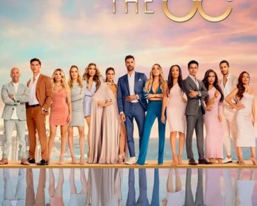 Download Selling The OC (Season 1-3) {English With Subtitles} WeB-DL 720p 10Bit [350MB] || 1080p [650MB]