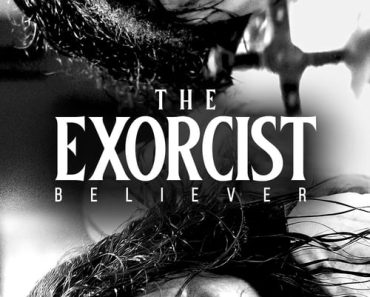 Download The Exorcist: Believer (2023) Dual Audio {Hindi-English} WeB-DL 480p [380MB] || 720p [1GB] || 1080p [2.2GB]