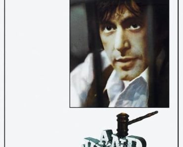 Download ..and Justice For All. (1979) {English With Subtitles} 480p [450MB] || 720p [950MB]