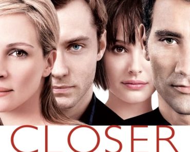 Download Closer (2004) {English With Subtitles} 480p [400MB] || 720p [900MB] || 1080p [1.6GB]