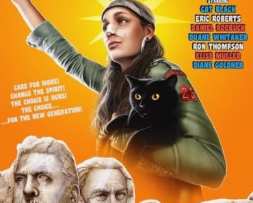 Download Suffrage (2023) (Hindi Dubbed) HQ Fan Dub || 720p [1GB] || 1080p [2GB]