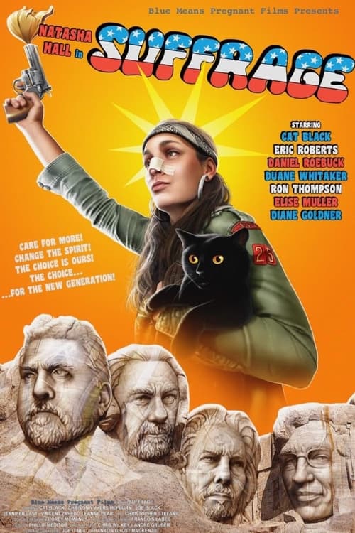 Download Kajal Karthika (2023) Telugu Movie WEB-DL || 480p [400MB] || 720p [1.1GB] || 1080p [2.2GB]