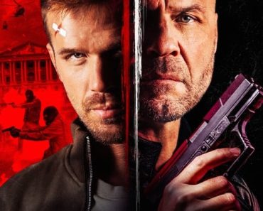 Download Blowback (2022) {English With Subtitles} Web-DL 480p [400MB] || 720p [850MB] || 1080p [1.7GB]