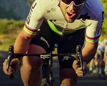 Download Mark Cavendish: Never Enough (2023) {English With Subtitles} 480p [275MB] || 720p [750MB] || 1080p [1.78GB]