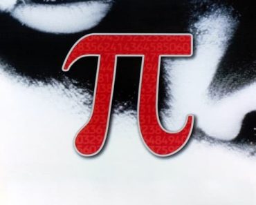 Download Pi (1998) {English With Subtitles} 480p [300MB] || 720p [700MB] || 1080p [1.8GB]